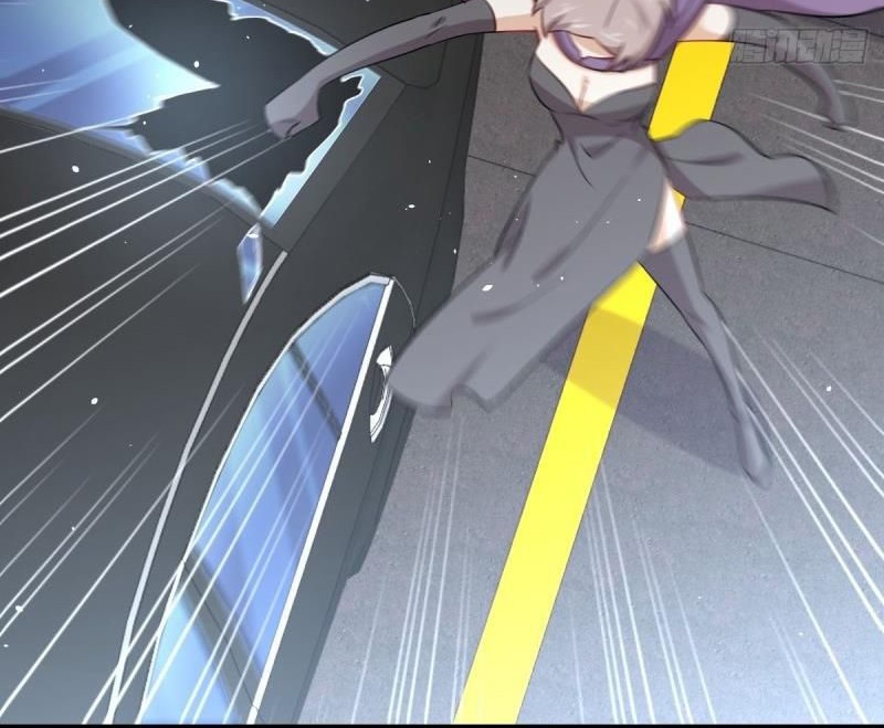 Immortal Swordsman in The Reverse World Chapter 120 Gambar 8